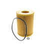 V301326 by VAICO - Oil Filter
