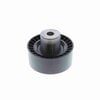 Vaico V250337 Engine Timing Belt Idler Polea inversion/guía, correa distribucio
