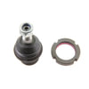 Vaico V30-7280 Suspension Ball Joint VAICO ROTULA INFERIOR