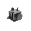 Vaico V30-1342 Power Steering Reservoir Deposito compensacion, direcc. asistida