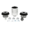 Vaico V30-7299 Suspension Control Arm Bushing Kit Suspension Kit
