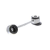 Vaico V30-7233-1 Suspension Stabilizer Bar Link Kit Rod/Strut, stabiliser