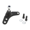 Vaico V20-7175 Suspension Ball Joint Ball Joint