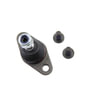 Vaico V20-7177 Suspension Ball Joint Ball Joint