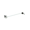 Vaico V207180 Suspension Stabilizer Bar Link Kit Travesaños/barras, estabilizador