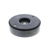 V30-7253-1 by VAICO - Accessory Drive Belt Tensioner Pulley