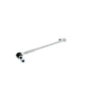 Vaico V20-7186 Suspension Stabilizer Bar Link Kit Travesaños/barras, estabilizador