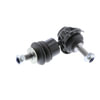 Vaico V250372 Suspension Stabilizer Bar Link Travesaños/barras, estabilizador