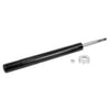 Vaico V207306 Suspension Strut Cartridge Amortiguador, gas, delantero