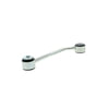 Vaico V30-7327 Suspension Stabilizer Bar Link Kit Rod/Strut, wheel suspension