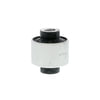 Vaico V30-7339 Suspension Control Arm Bushing Suspension, Brazo oscilante