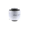 Vaico V30-7340 Suspension Control Arm Bushing Suspension, Brazo oscilante