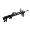 Vaico V207312 Suspension Strut Assembly Shock Absorber