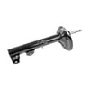 Vaico V207313 Suspension Strut Assembly Shock Absorber