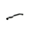 Vaico V30-1380 Engine Crankcase Breather Hose Hose, cylinder head cover breather