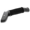 Vaico V301381 Engine Air Intake Hose Intake Hose, air filter