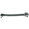 Vaico V30 7367 Suspension Control Arm Link Track Control Arm