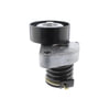 Vaico V301345 Accessory Drive Belt Tensioner Assembly Tensor de correa, correa poli V