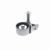 Vaico V250357 Engine Timing Belt Tensioner Pulley Tensioner Pulley, timing belt