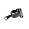 Vaico V20 7218 Suspension Control Arm Bushing Control Arm-/Trailing Arm Bush