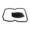 Vaico V30-7316 Transmission Filter Kit transmission filter kit