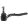 Vaico V301395 Steering Tie Rod End Rotula barra de acoplamiento