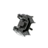 Vaico V30-7380 Engine Mount Soporte, motor
