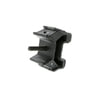 Vaico V30-7382 Engine Mount VAICO SOPORTE MOTOR