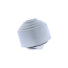 Vaico V30-7385 Engine Mount Engine Mounting