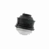 Vaico V307386 Engine Mount Soporte, motor