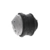 Vaico V3073871 Engine Mount Engine Mounting