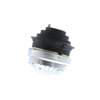 Vaico V307387 Engine Mount Soporte, motor