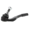Vaico V30-7370 Steering Tie Rod End Steering Tie Rod End