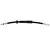 Vaico V20-7362 Brake Hydraulic Hose Brake Hose