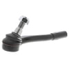 Vaico V30-7371 Steering Tie Rod End Steering Tie Rod End