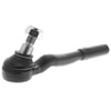 Vaico V30-7372 Steering Tie Rod End Steering Tie Rod End