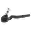 Vaico V30-7373 Steering Tie Rod End Steering Tie Rod End