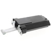Vaico V30-1392 Door Stop Asegurador puerta
