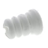 Vaico V207371 Suspension Bump Stop Rubber Buffer, suspension