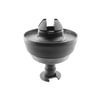 Vaico V301425 Jack Pad Alojamiento, gato UE 1