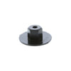 Vaico V30-1430 Nut Nut