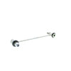 Vaico V30-7432 Suspension Stabilizer Bar Link Kit Rod/Strut, stabiliser