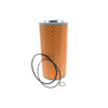 Vaico V307394 Engine Oil Filter Oil Filter