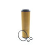 Vaico V307395 Engine Oil Filter Oil Filter
