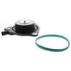 Vaico V401193 Engine Variable Valve Timing (VVT) Adjuster Magnet Magneto central, ajuste árbol de levas