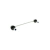 Vaico V307463 Suspension Stabilizer Bar Link Link Stabiliser
