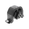 Vaico V401245 Engine Mount Soporte, motor