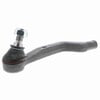 Vaico V307465 Steering Tie Rod End tie rod end