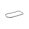 Vaico V301461 Transmission Oil Pan Gasket Junta, cárter aceite - transm. autom.