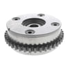 Vaico V401258 Engine Variable Valve Timing (VVT) Sprocket Ajustador árbol de levas
